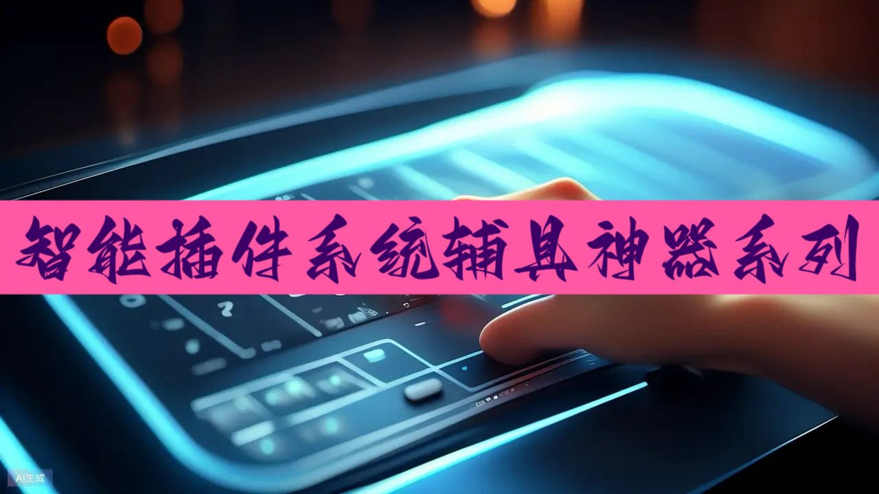 必备攻略“UU poker可以开挂吗”开挂详细教程 p1