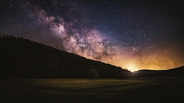 玩家辅助神器“多乐掼蛋怎么发现别人有没有开挂(透视神器)”真的有挂 p1