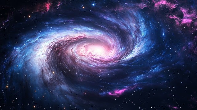 必备攻略“优乐扑克透视神器”开挂详细教程 p1