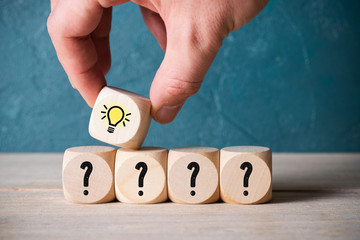 雷凌最新款成交价格最低是多少钱？
