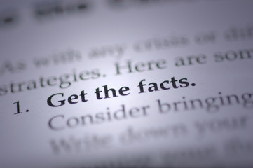 603876 鼎胜新材股吧