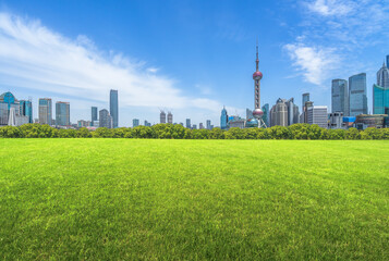 中国股市十大高手排名
