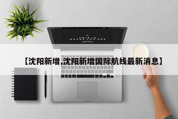 【沈阳新增,沈阳新增国际航线最新消息】