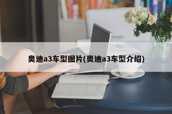 奥迪a3车型图片(奥迪a3车型介绍)