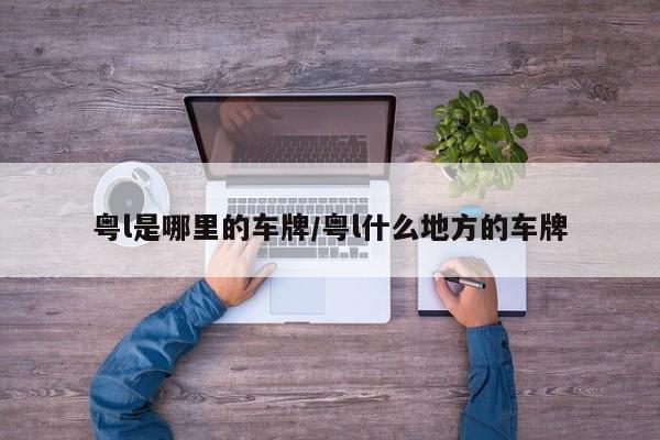 粤l是哪里的车牌/粤l什么地方的车牌