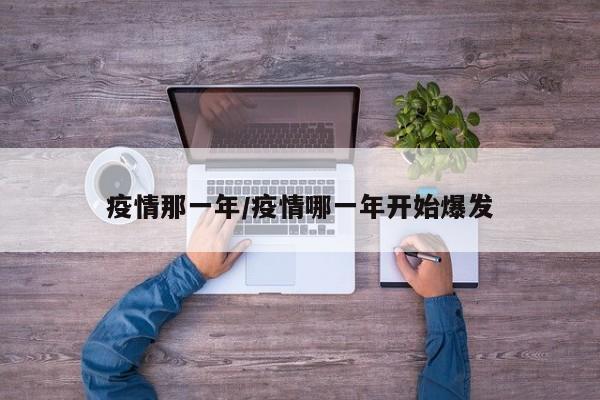 疫情那一年/疫情哪一年开始爆发