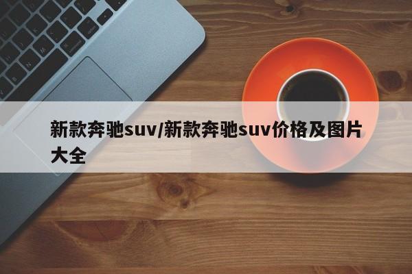 新款奔驰suv/新款奔驰suv价格及图片大全